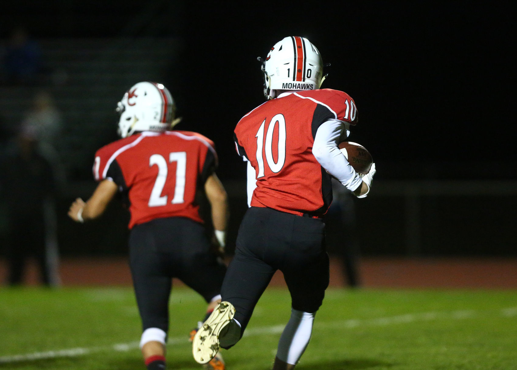 Mason City vs Indianola 10-04-2019 (5).jpg